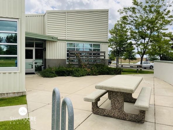 Versatile Expressway Office Spaces | 7168 Expressway: 7168 Expressway, Missoula, MT 59808